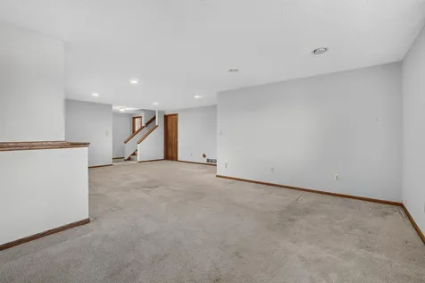 5216 Gemstone Lane NW Rochester MN 55901