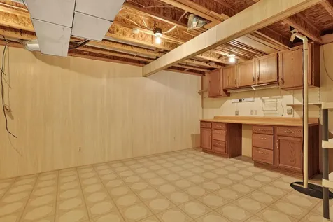 5216 Gemstone Lane NW Rochester MN 55901