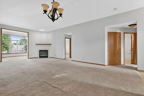 5216 Gemstone Lane NW Rochester MN 55901