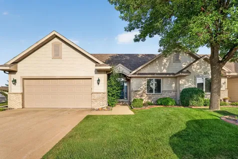 5216 Gemstone Lane NW Rochester MN 55901