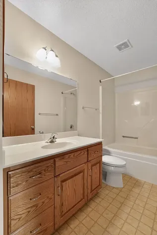5216 Gemstone Lane NW Rochester MN 55901