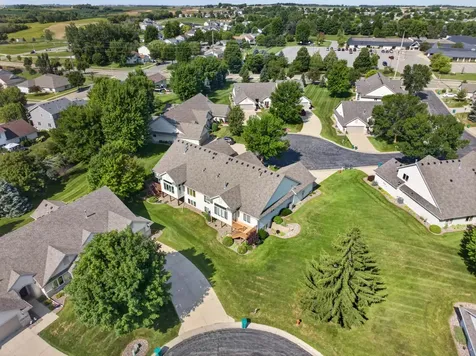 5216 Gemstone Lane NW Rochester MN 55901