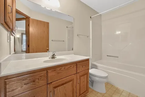 5216 Gemstone Lane NW Rochester MN 55901
