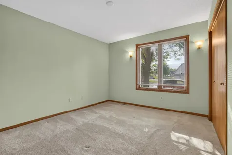 5216 Gemstone Lane NW Rochester MN 55901