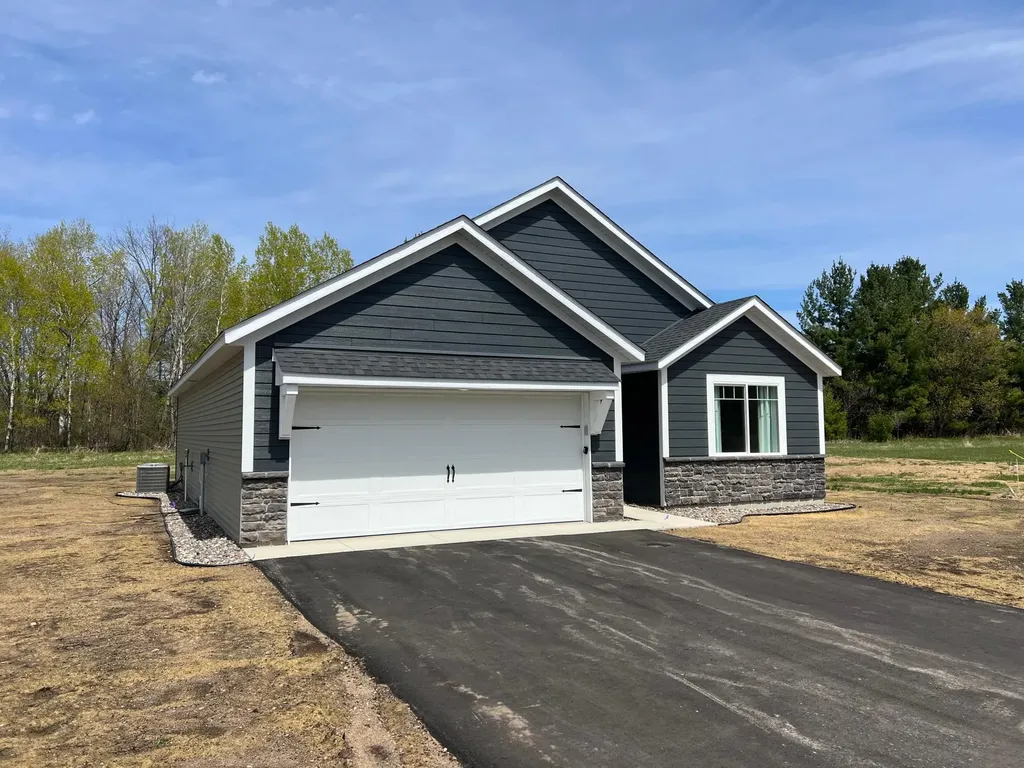 20972 Woods Edge Court Ironton MN 56455