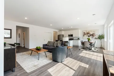 20972 Woods Edge Court Ironton MN 56455