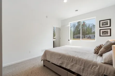 20972 Woods Edge Court Ironton MN 56455