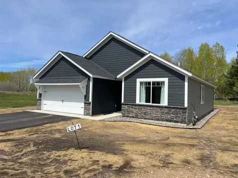 20972 Woods Edge Court Ironton MN 56455