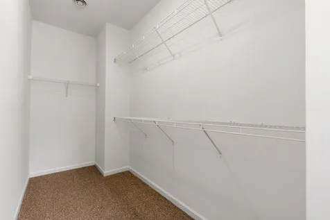 20972 Woods Edge Court Ironton MN 56455