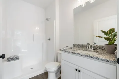 20972 Woods Edge Court Ironton MN 56455