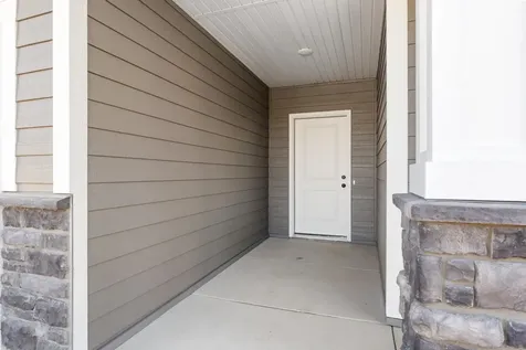 20972 Woods Edge Court Ironton MN 56455
