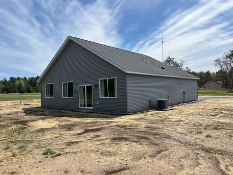 20972 Woods Edge Court Ironton MN 56455