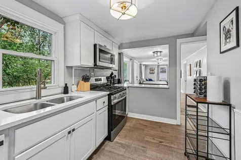 7712 Lakeview Lane NE Spring Lake Park MN 55432
