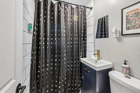7712 Lakeview Lane NE Spring Lake Park MN 55432
