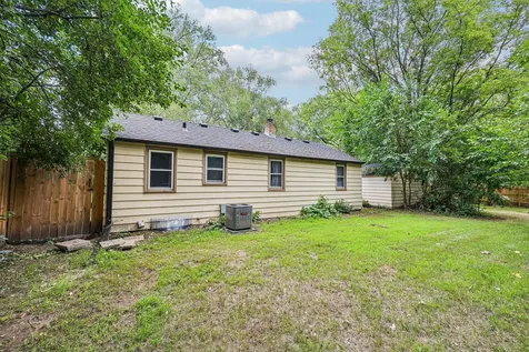 7712 Lakeview Lane NE Spring Lake Park MN 55432