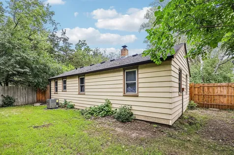 7712 Lakeview Lane NE Spring Lake Park MN 55432
