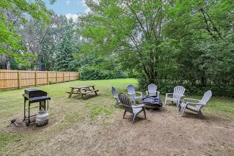 7712 Lakeview Lane NE Spring Lake Park MN 55432