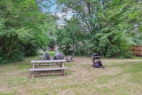 7712 Lakeview Lane NE Spring Lake Park MN 55432