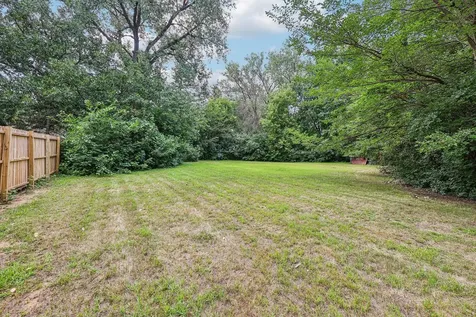 7712 Lakeview Lane NE Spring Lake Park MN 55432
