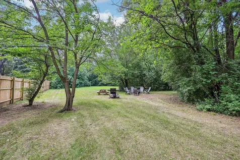 7712 Lakeview Lane NE Spring Lake Park MN 55432
