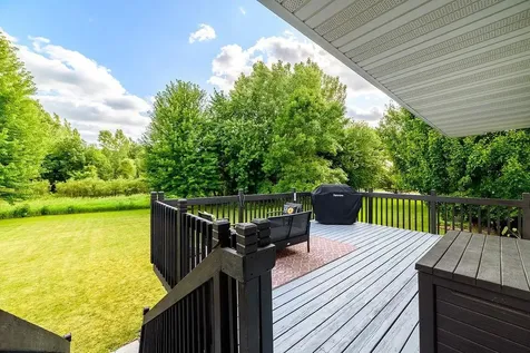 22363 Jed Drive Rogers MN 55374