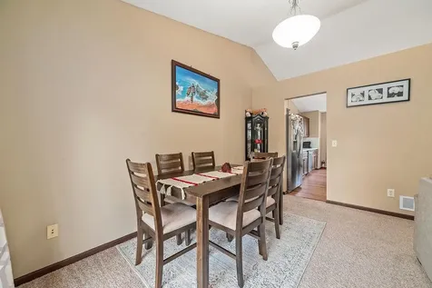 22363 Jed Drive Rogers MN 55374