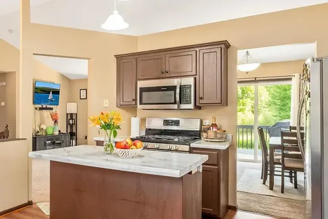 22363 Jed Drive Rogers MN 55374