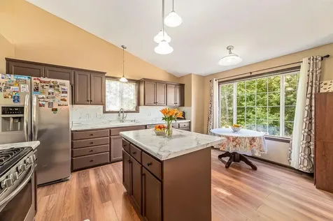 22363 Jed Drive Rogers MN 55374