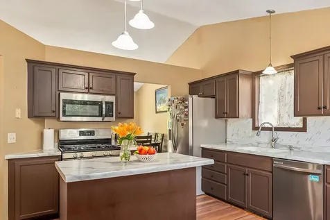 22363 Jed Drive Rogers MN 55374