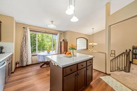 22363 Jed Drive Rogers MN 55374