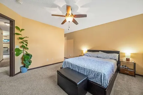 22363 Jed Drive Rogers MN 55374