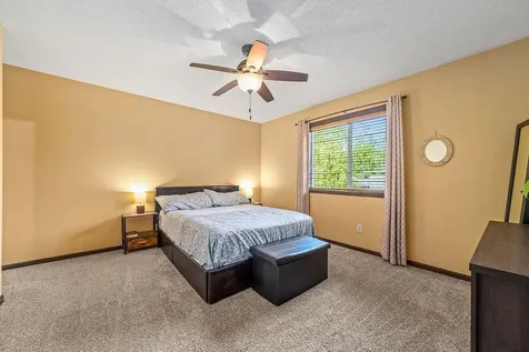 22363 Jed Drive Rogers MN 55374