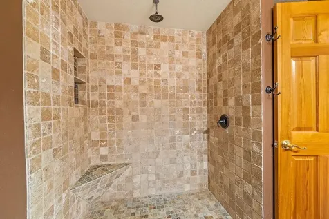 22363 Jed Drive Rogers MN 55374