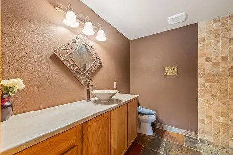 22363 Jed Drive Rogers MN 55374
