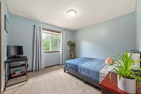 22363 Jed Drive Rogers MN 55374
