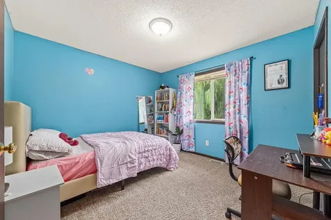 22363 Jed Drive Rogers MN 55374