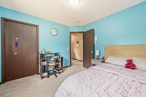 22363 Jed Drive Rogers MN 55374
