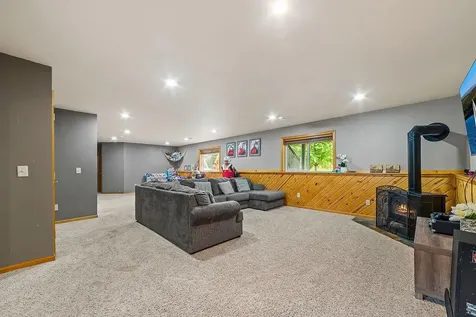 22363 Jed Drive Rogers MN 55374