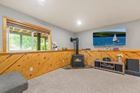 22363 Jed Drive Rogers MN 55374