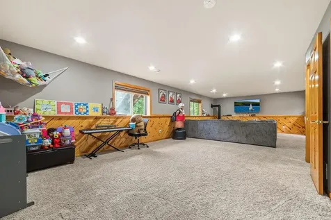 22363 Jed Drive Rogers MN 55374