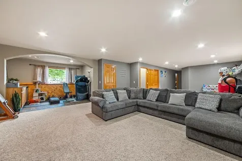 22363 Jed Drive Rogers MN 55374