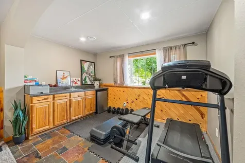 22363 Jed Drive Rogers MN 55374