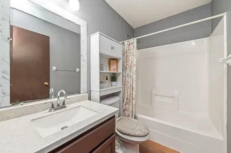22363 Jed Drive Rogers MN 55374