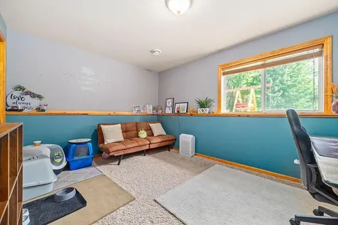 22363 Jed Drive Rogers MN 55374