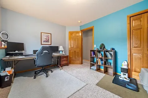 22363 Jed Drive Rogers MN 55374