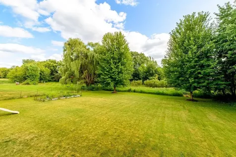 22363 Jed Drive Rogers MN 55374