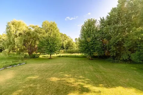 22363 Jed Drive Rogers MN 55374
