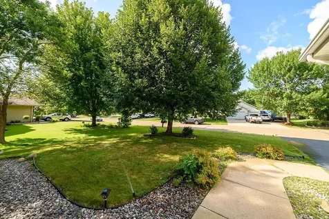 22363 Jed Drive Rogers MN 55374