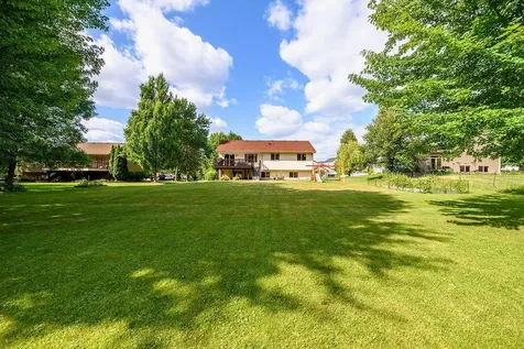 22363 Jed Drive Rogers MN 55374
