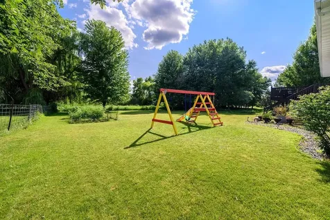 22363 Jed Drive Rogers MN 55374